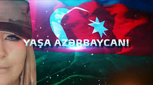 دانلود آهنگ ترکی ایراده مهری بنام یاشا آذربایجان